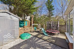 Photo 27- click for photo gallery